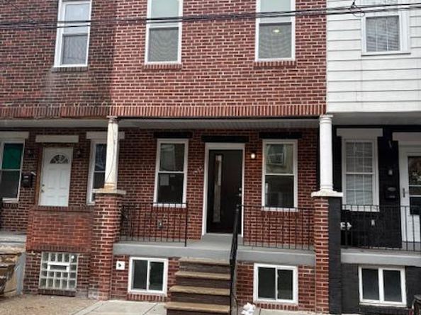 1432 S Newkirk Street, Philadelphia PA 19146
