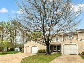 1374 Beechdrop Court