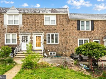 5226 Westbrook Drive