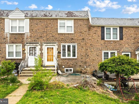 5226 Westbrook Drive, Clifton Heights PA 19018