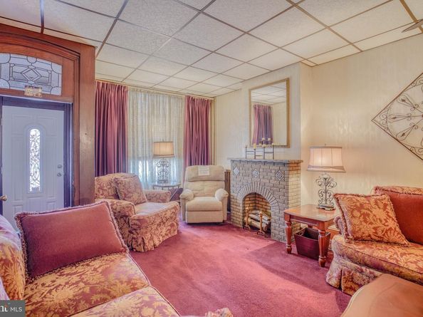 1918 E Lehigh Avenue, Philadelphia PA 19125