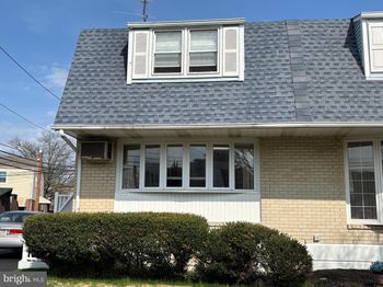 1557 Blackrock Road