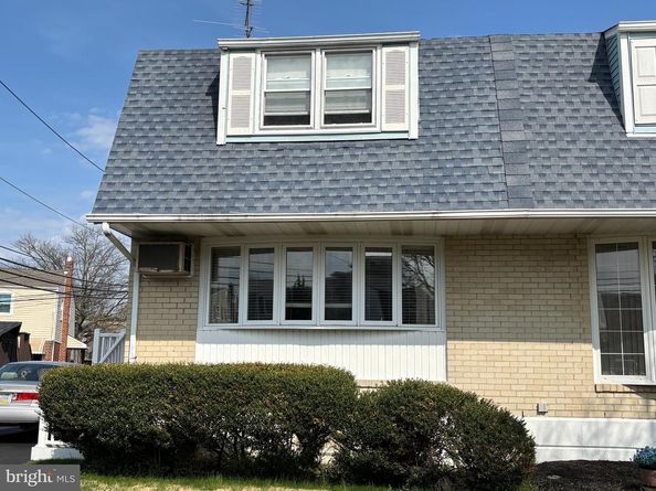 1557 Blackrock Road, Swarthmore PA 19081