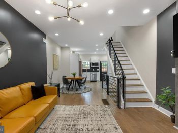 1404 N 27TH Street
