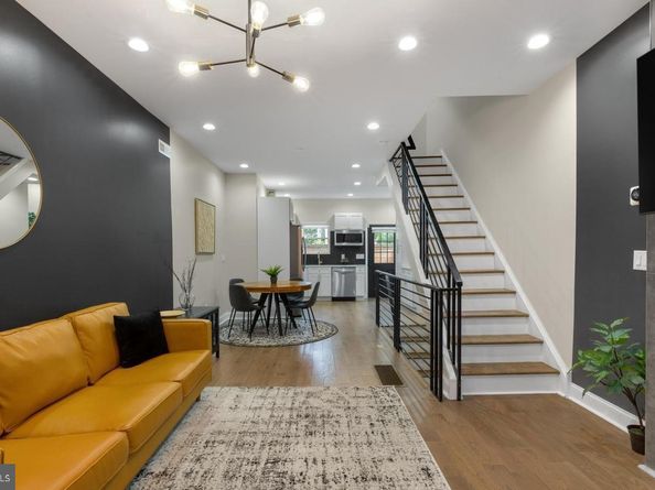 1404 N 27TH Street, Philadelphia PA 19121