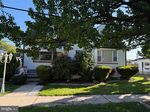 332 Madison Street, Bristol PA 19007