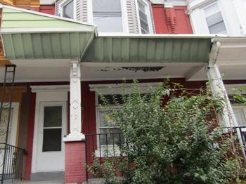 107 N Ruby Street