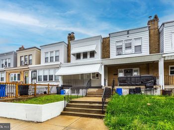 7320 Dicks Avenue