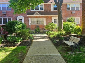 107 Rutgers Avenue