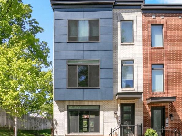 5164 Carters Lane, Alexandria VA 22311