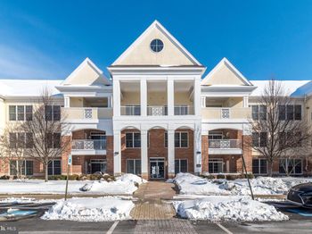 4104 Meridian Boulevard