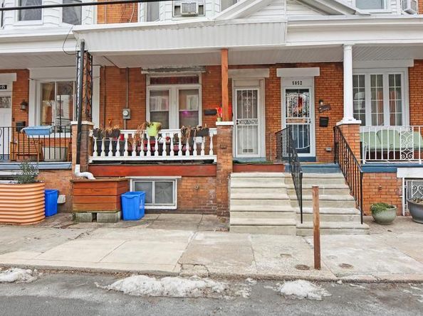5050 Irving Street, Philadelphia PA 19139