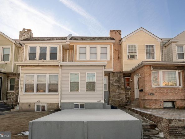 7218 Radbourne Road, Upper Darby PA 19082