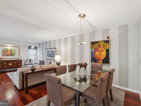 130 Spruce Street 15B, Philadelphia PA 19106