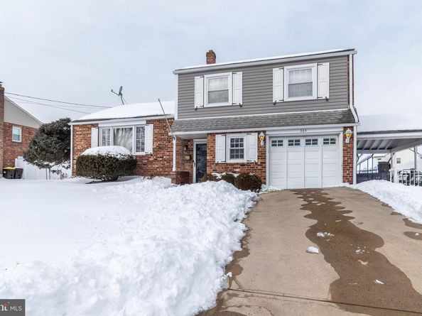 364 Abrams Mill Road, King Of Prussia PA 19406