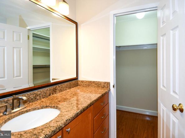 4620 N Park Avenue 1003W, Chevy Chase MD 20815