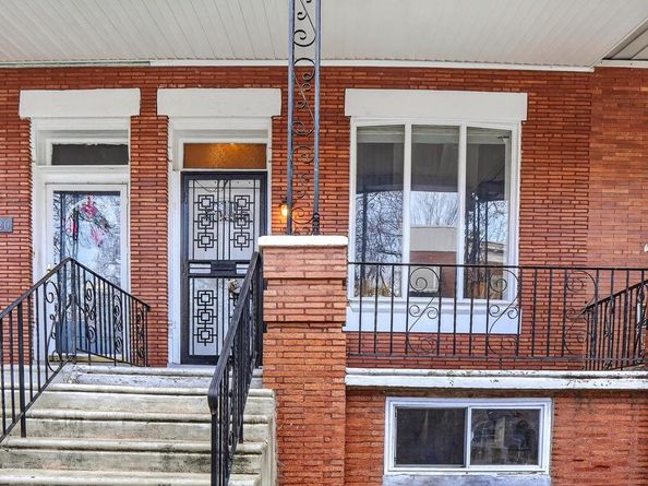 3622 N Gratz Street, Philadelphia PA 19140