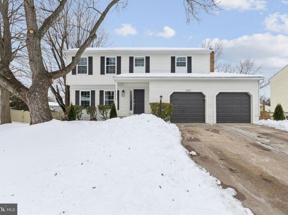 12920 New Parkland Drive, Herndon VA 20171