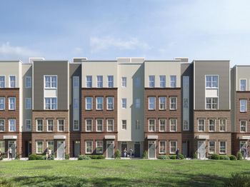 10401 White Granite Drive