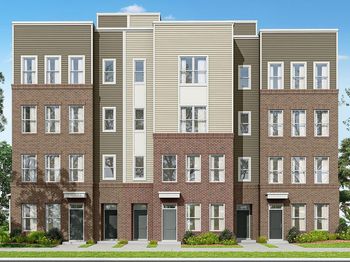 10401 White Granite Drive