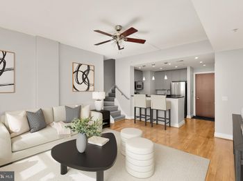 2120 Vermont Avenue NW