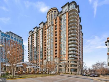 8220 Crestwood Heights Drive