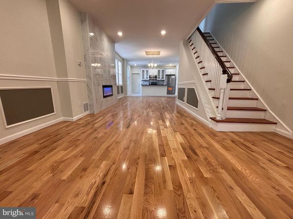 1941 N 52nd Street, Philadelphia PA 19131