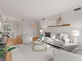 2509 Arlington Boulevard