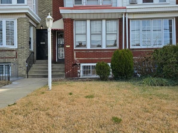 2204 E Washington Lane, Philadelphia PA 19138