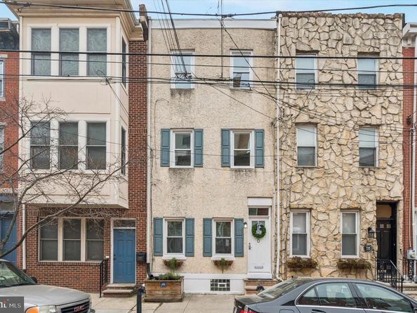 720 S 16TH Street, Philadelphia PA 19146