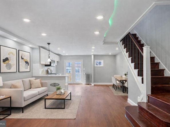 1630 S 28TH Street, Philadelphia PA 19145