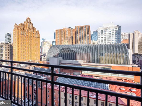 440 S Broad Street 1003, Philadelphia PA 19146