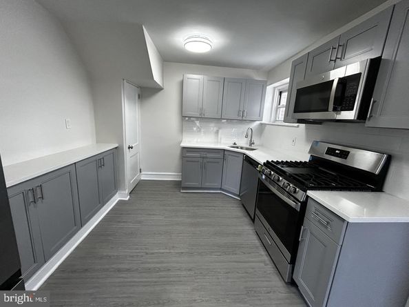 6388 Martins Mill Road, Philadelphia PA 19111