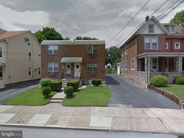 504 Ryers Avenue, Cheltenham PA 19012