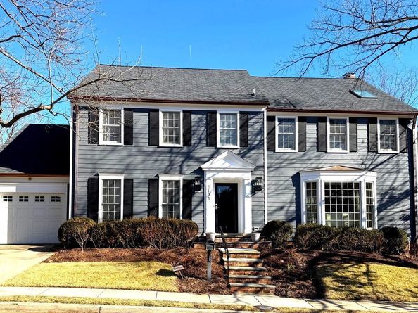 5103 Yuma Street NW, Washington DC 20016