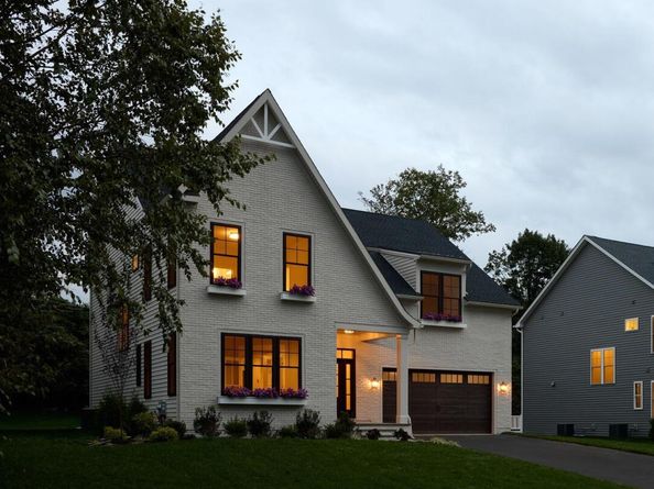 2 Martins Lane, Berwyn PA 19312