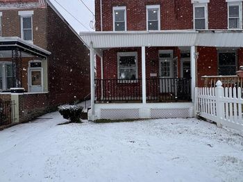 5512 N Mascher Street