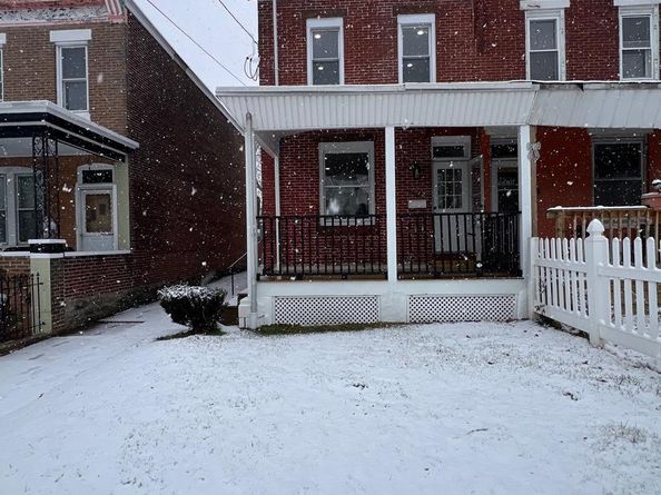 5512 N Mascher Street, Philadelphia PA 19120