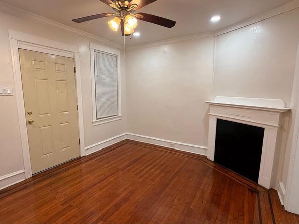 2142 Carver Street, Philadelphia PA 19124