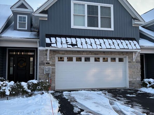 909 Holden Court, Warminster PA 18974