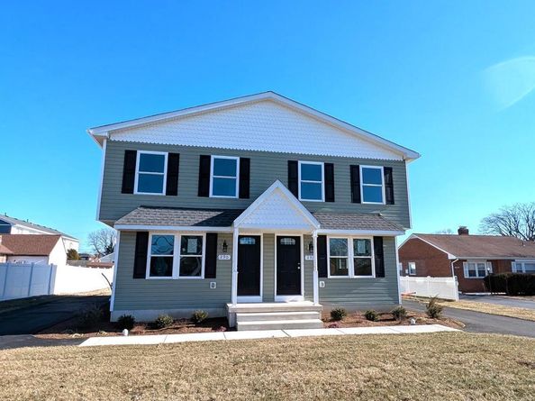 290 Morris Avenue, Woodlyn PA 19094