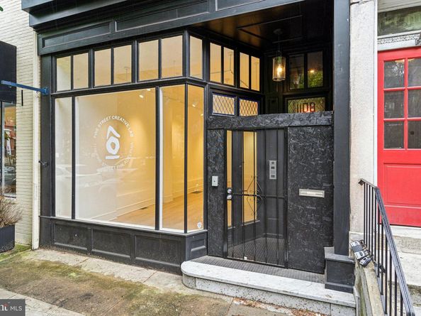 1108 Pine Street, Philadelphia PA 19107