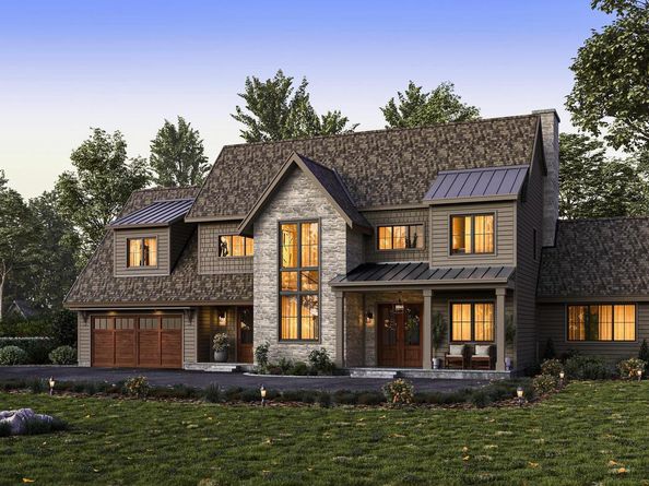 391 Port Royal Avenue, Philadelphia PA 19128