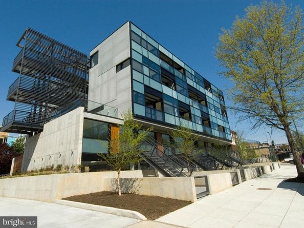 2250 11TH Street NW 304, Washington DC 20001