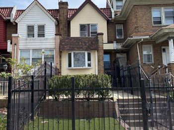 4003 E Roosevelt Boulevard