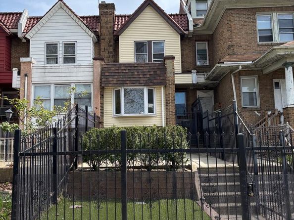 4003 E Roosevelt Boulevard, Philadelphia PA 19124