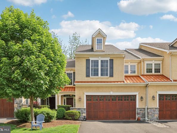 117 Carriage Court, Plymouth Meeting PA 19462