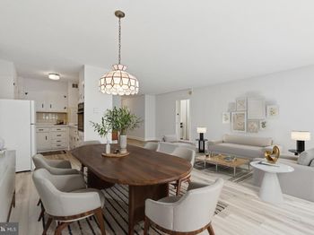 1900 John F Kennedy Boulevard