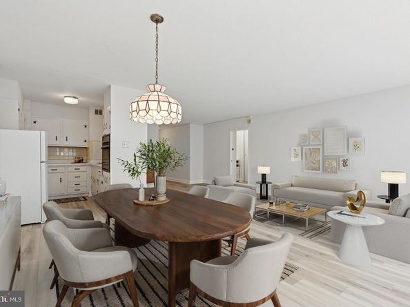 1900 John F Kennedy Boulevard 924, Philadelphia PA 19103