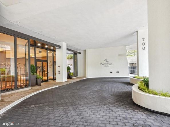 700 New Hampshire Avenue NW 116, Washington DC 20037